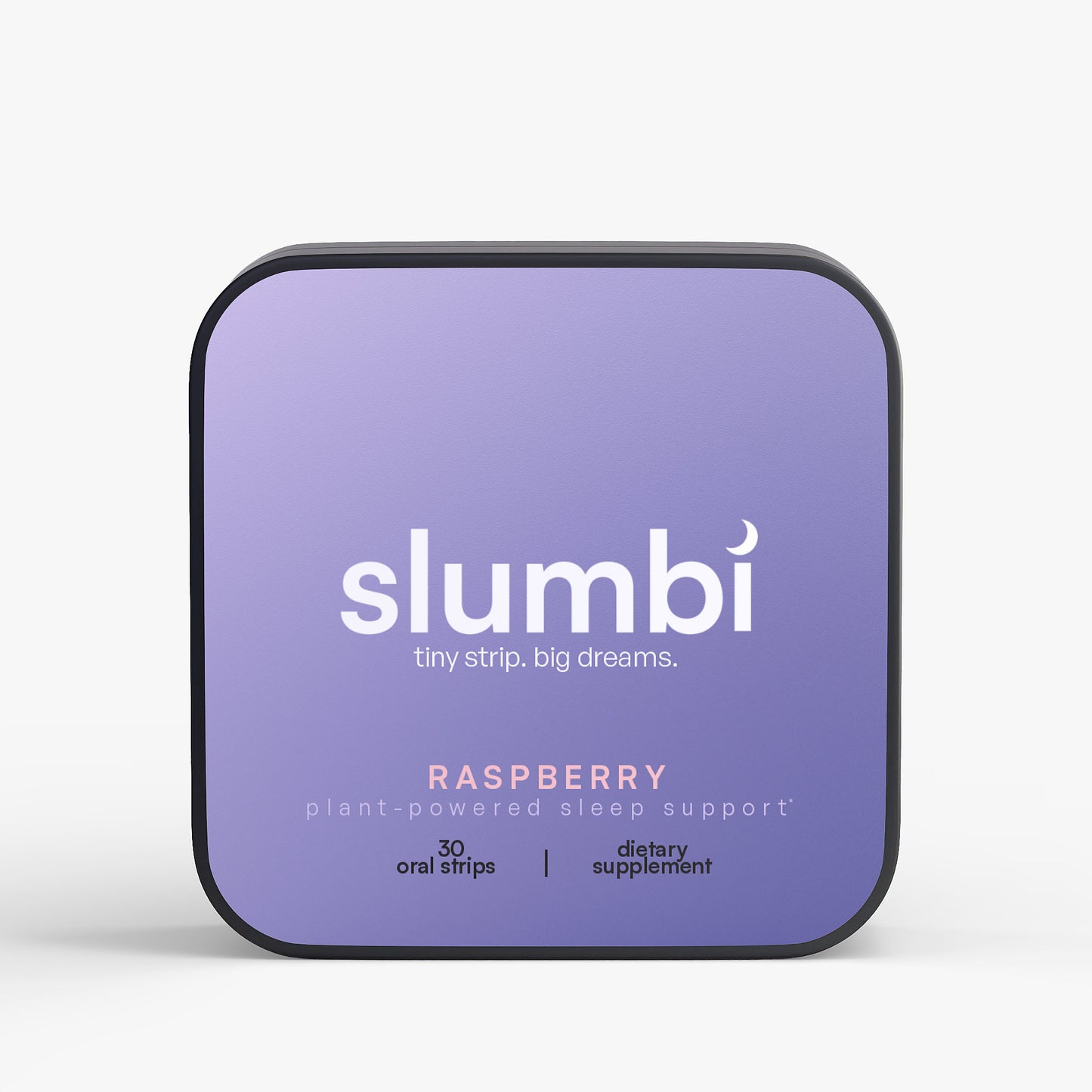 Slumbi Sleep Strips