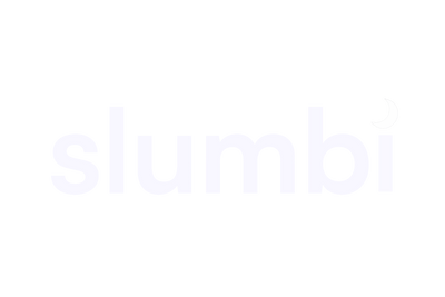 slumbi