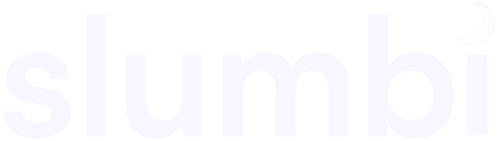 slumbi